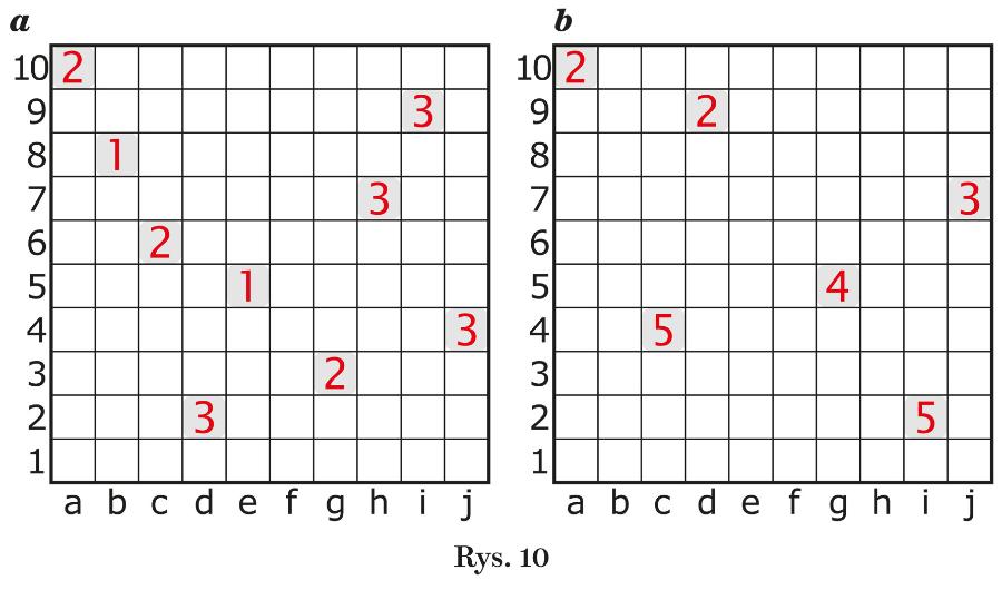 Rys. 10