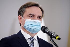 Kiedy PiS zabraknie kilkudziesięciu mandatów poselskich do większości, Ziobro może dołożyć swoją pulę i zażądać nawet stanowiska premiera.