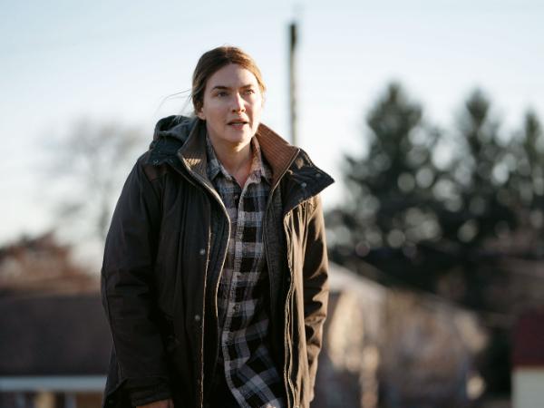 „Mare z Easttown”, reż. Craig Zobel