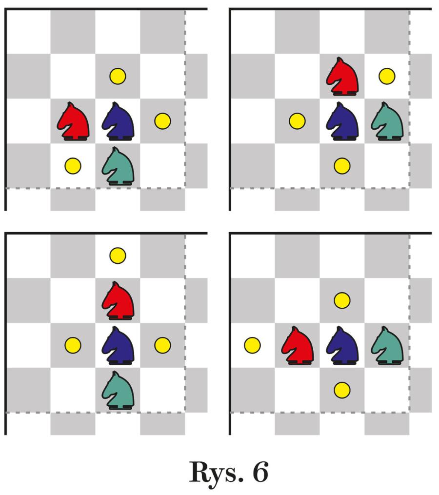 Rys. 6