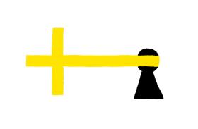 Urszula K. wyjdzie na wolność w maju 2013 r.