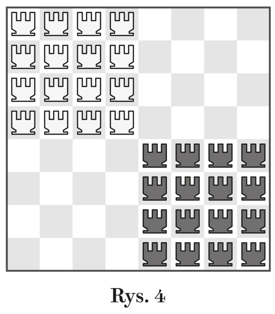 Rys. 4