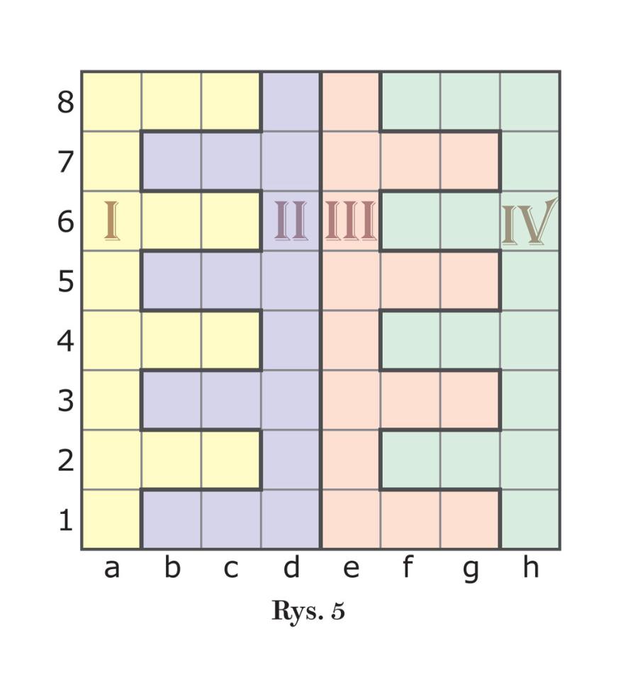 Rys. 5
