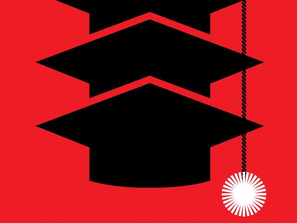 Wykładowcy mają jedną dość zaskakującą obserwację. Wielu ludzi zaczynających naukę na uczelniach nie bardzo ma pojęcie, czym są studia.