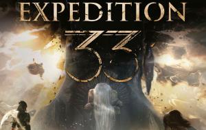 Clair Obscur: Expedition 33, Sandfall Interactive