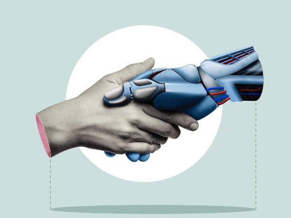 Refleksje sceptycznego fascynata