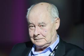 Prof. Marcin Król (1944-2020): „Jeżeli wiemy, że w ostatecznym rachunku będziemy odpowiadali tylko sami przed sobą, to musimy stale się zastanawiać, jak ten rachunek wypadnie”.