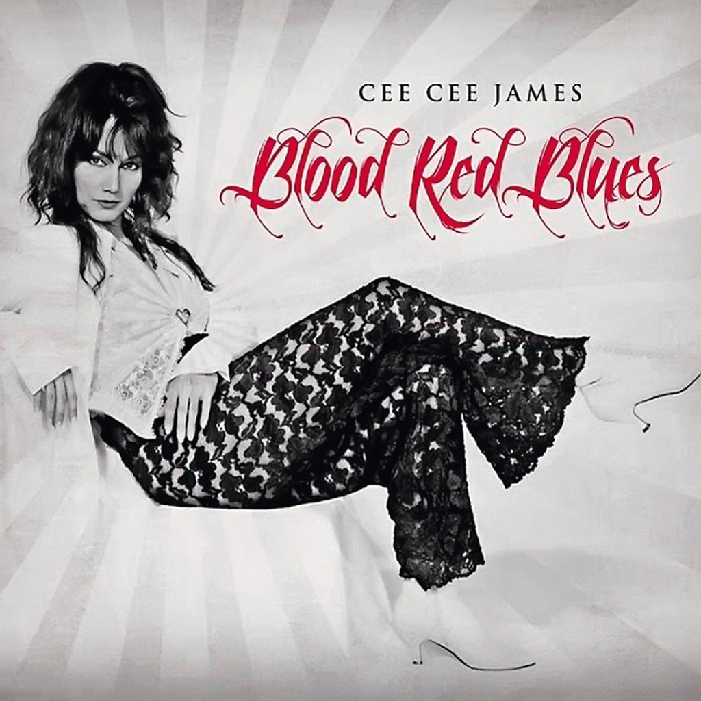 Red blues. Cee cee James. Cee cee James Red Blues. Cee cee James Википедия. 33. Cee cee James - wounds.