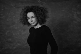 Agata Duda-Gracz. Nominowana w kategorii Teatr. „Niedoceniana kreatorka jednego z najbardziej wyrazistych i łatwo odróżnialnych języków scenicznych w polskim teatrze” – pisał w nominacji Jacek Sieradzki.

Więcej o nominowanej przeczytasz tutaj.