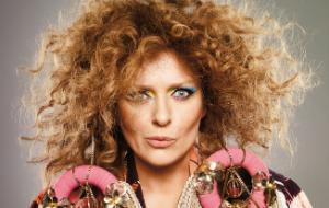 Od jakichś czterech lat z kawałkiem liczę swoje nowe życie.