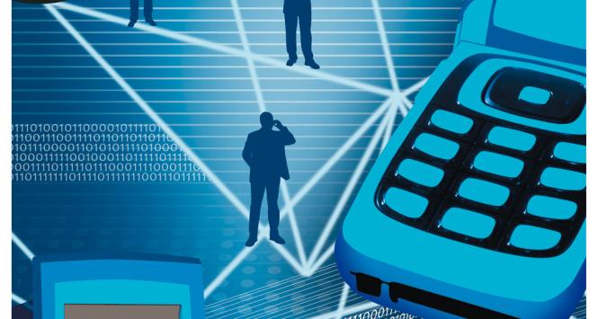 Z ocen ekspertów wynika, że w 2020 r. transakcje rozliczane za pomocą telefonów mogą być warte nawet 140 mld zł.