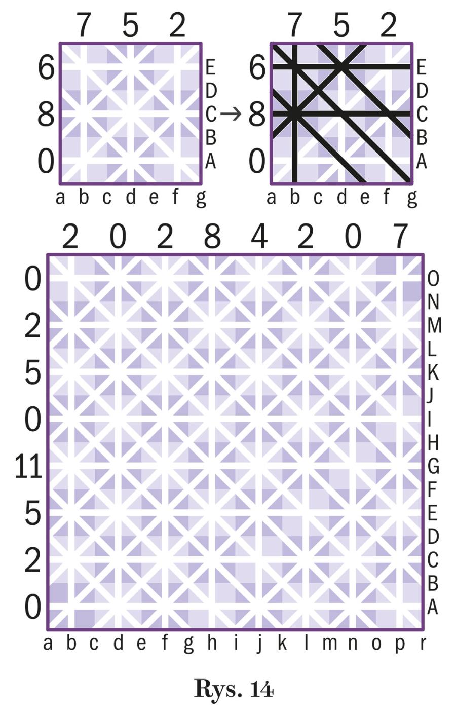 Rys. 14