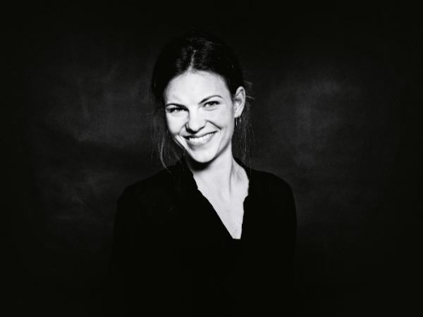 Anna Sułkowska-Migoń