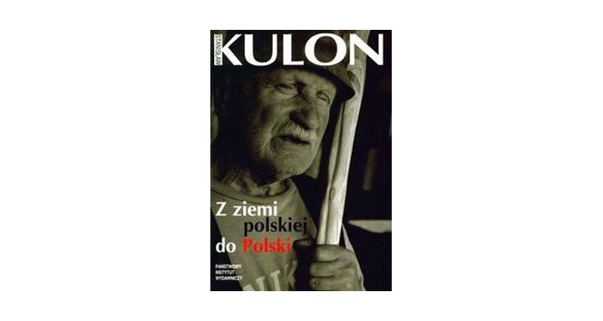 0kulon.jpg