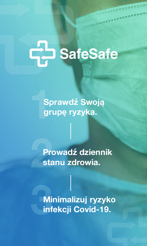 SafeSafe