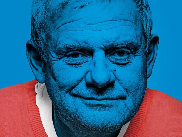 „Ten podział toczy nas przynajmniej od nieudanej próby założenia PO-PiS. Rodziny ze sobą nie rozmawiają.”