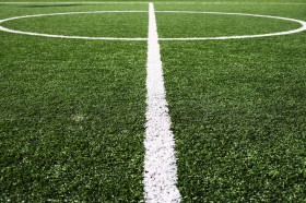 Kim we współczesnej piłce musi być trener, jaka jest jego prawdziwa rola?