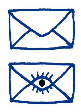 Krążyła po Pradze legenda o kozaku, który nadawał się w przesyłkach gabarytowych i kroił tiry w trasie. Kozak budził szacunek, choć nie wiadomo, czy istniał.