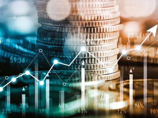 Nieprzypadkowo oczy polityków zwróciły się na banki właśnie teraz. Ostatnie lata to wręcz eksplozja zysków tego sektora.