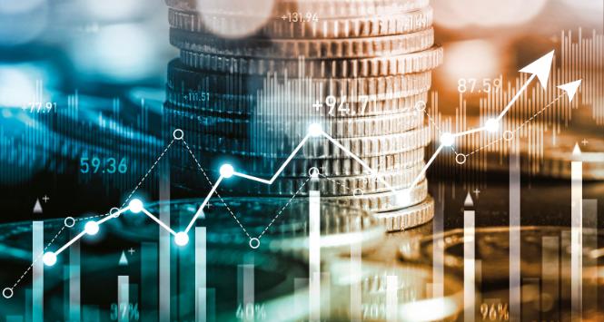 Nieprzypadkowo oczy polityków zwróciły się na banki właśnie teraz. Ostatnie lata to wręcz eksplozja zysków tego sektora.