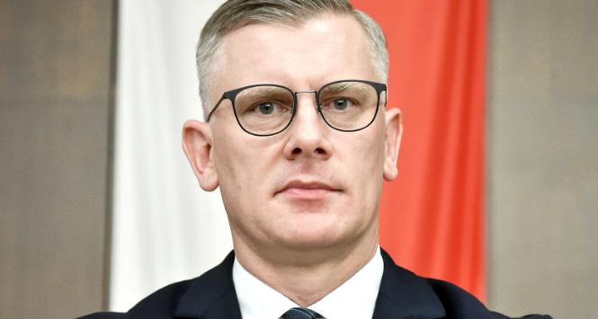 Sławomir Cenckiewicz