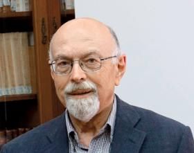 David Martelo (ur. 1946), pułkownik rezerwy, wstąpił do Akademii Wojskowej w 1963 r. W latach 1967–72 służył w Angoli. Uczestnik zamachu wojskowego w Portugalii w 1974 r.