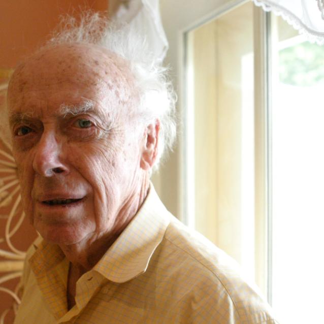 Pulsar - wyjątkowy portal naukowy.