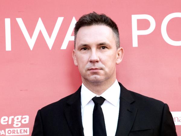 Radosław Śmigulski