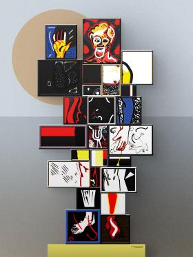 Alegoria Jankilevitsch