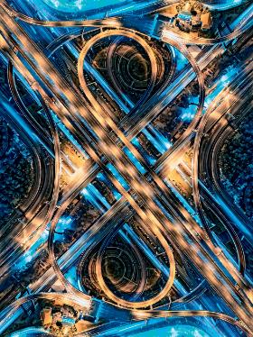 Sto najważniejszych miast na świecie, w których mieszka 10 proc. mieszkańców Ziemi, generuje 30 proc. światowego PKB.