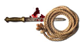 Legendy powstałe wokół śmierci Winckelmanna dowodzą jednego: wielki człowiek nie może umrzeć śmiercią banalną. Banalną, a więc przypadkową.