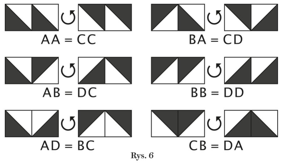 Rys. 6