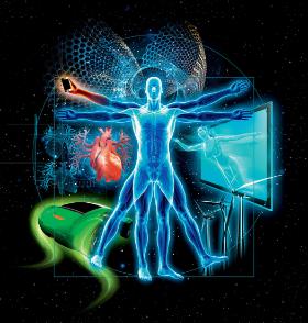 Poskładanie z fragmentów DNA wirusa znajduje się ciągle poza zasięgiem amatorów, choć oczywiście potencjalne niebezpieczeństwo istnieje.