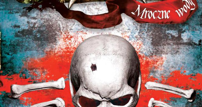 Risen 2: Mroczne Wody