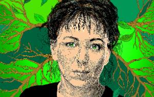 Świat ma błąd w oprogramowaniu. Brakuje nam solidarności.