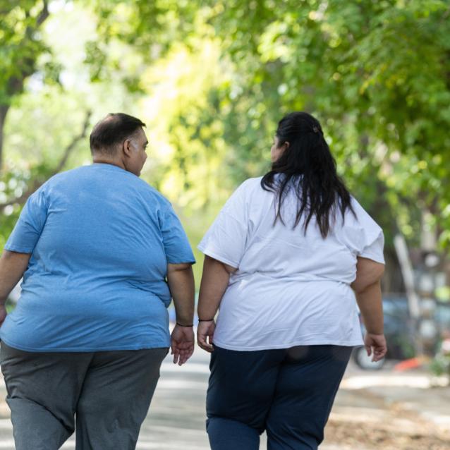 Pulsar - wyjątkowy portal naukowy.