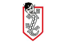 Po każdym wyjściu na wolność Jaszczur natychmiast popełnia te same czyny, które doprowadziły do zatrzymania.