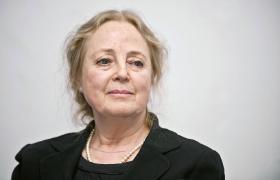 Irena Grudzińska-Gross