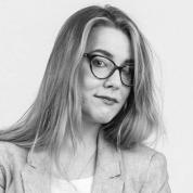 Karolina Cieślik-Jakubiak