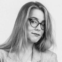Karolina Cieślik-Jakubiak