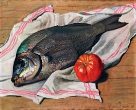 Diety to kolejny powód do stresu, który skutkuje wydzielaniem kortyzolu.