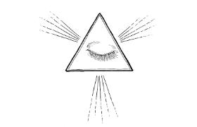 „Ci, którzy chcą wymazać chrześcijaństwo, nie doceniają, jak szokujące mogą być tego skutki. Świat przedchrześcijański był niewyobrażalnie okrutny”.