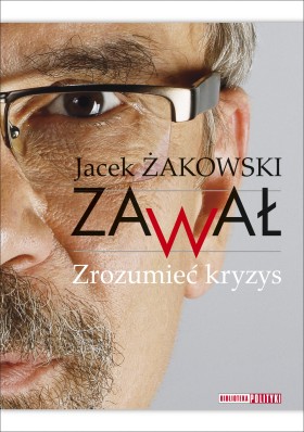 Jacek Żakowski 