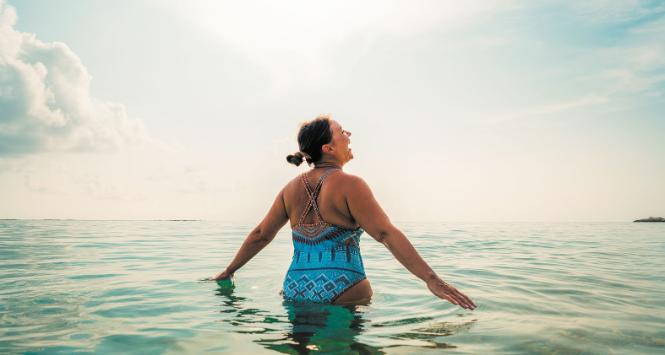 Pulsar - wyjątkowy portal naukowy.