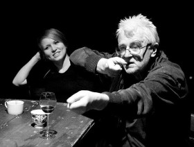 W tym niezwykle istotnym dla Polski momencie uwagę na kulturze skupi interdyscyplinarny program Kongresu z udziałem 300 artystów, m.in. Krystiana Lupy i Doroty Masłowskiej.