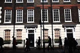 Najgorzej jest w każdą rocznicę, 8 sierpnia.