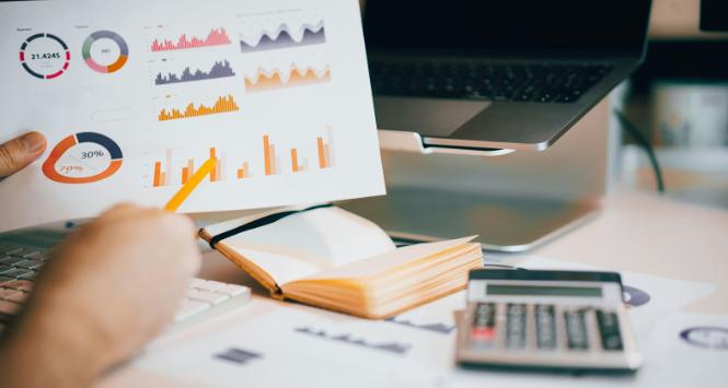 Sondaże przed wyborami prezydenckimi