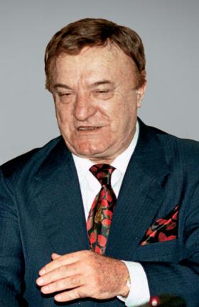 Jan Kobylański