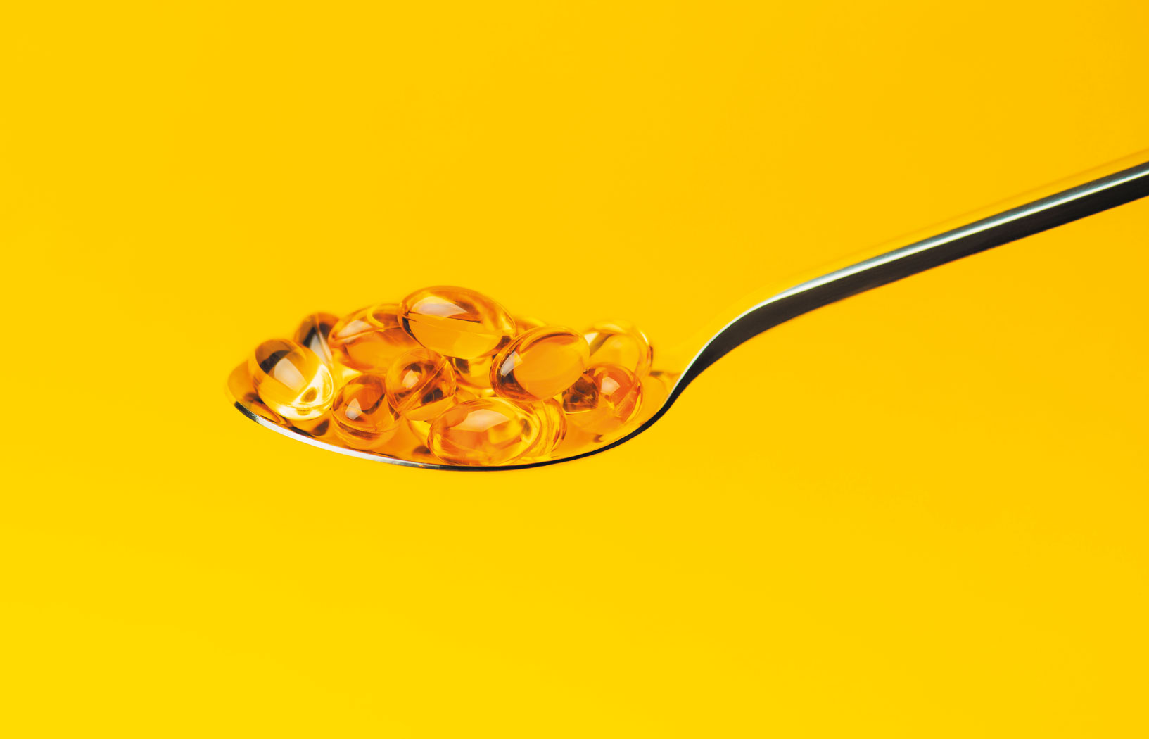 Jak zwalczać stan zapalny