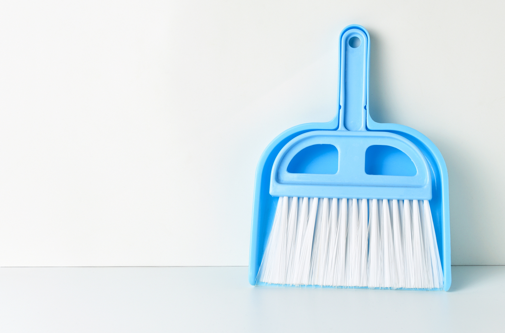 Makrofagi pożerają wirusy i sprzątają po infekcji. Umożliwia im to pewne białko